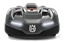 Automower Husqvarna 435X AWD