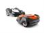 Automower Husqvarna 450X