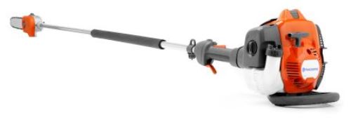 Hochentaster Husqvarna 525P4S