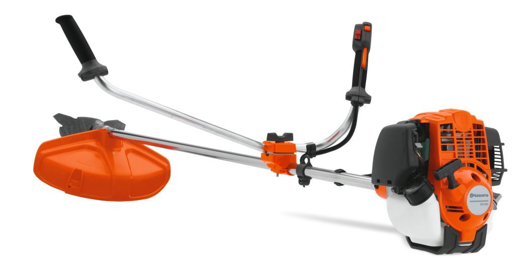 Motorsense Husqvarna 524R