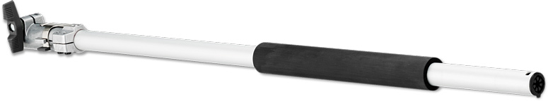Verlängerungsschaft Husqvarna EX780