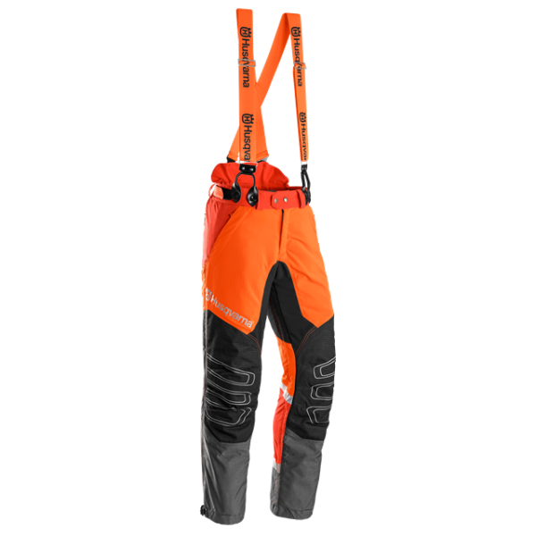 Husqvarna Schutzhose Technical Extreme 20A