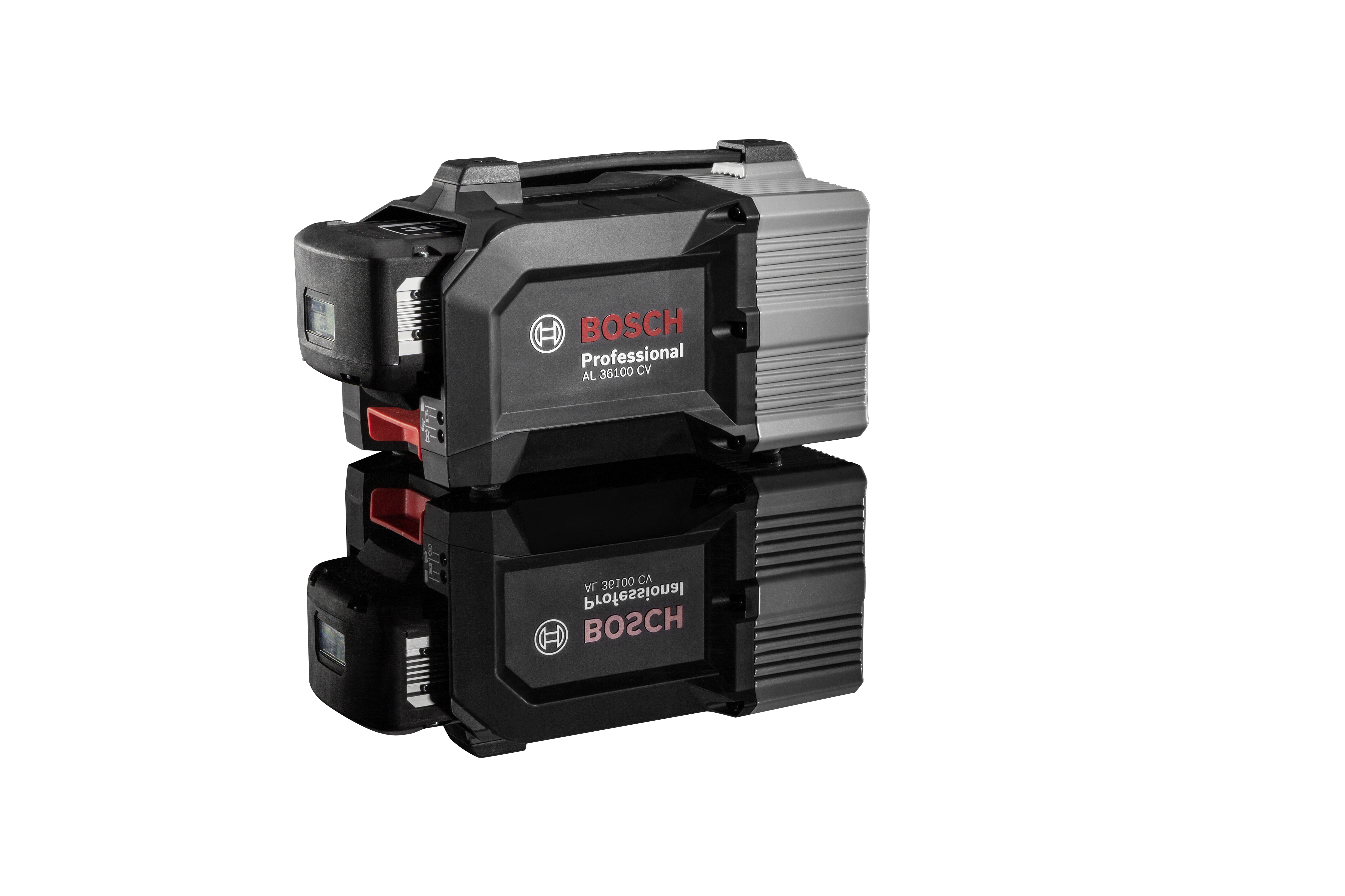 SABO Ladegerät Professional - SAB81117