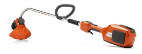 Akku-Trimmer Husqvarna 315iC