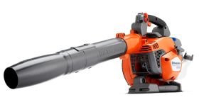 Laubbläser Husqvarna 525BX