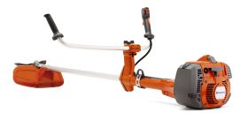 Motorsense Husqvarna 545RX