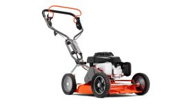 Rasenmäher Husqvarna LB 548 SE