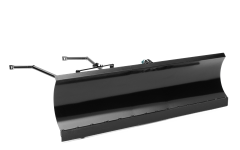 Schneeräumschild pass. für 100er Serie