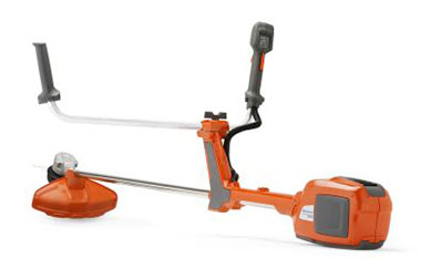 Akku-Trimmer / Freischneider