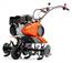 Motorhacke Husqvarna TF 435 P