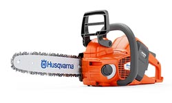 Akku-Motorsäge Husqvarna 535i XP (14)