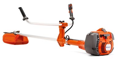 Motorsense Husqvarna 545RXT