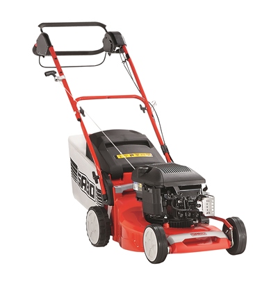Rasenmäher Sabo 43-A ECONOMY