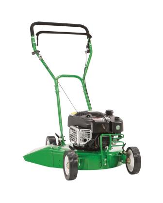 Rasenmäher Sabo 43-PRO S