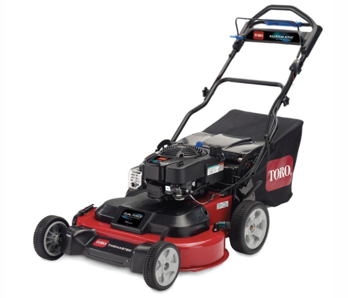 Rasenmäher Toro 76 cm, TimeMaster™ (20977)